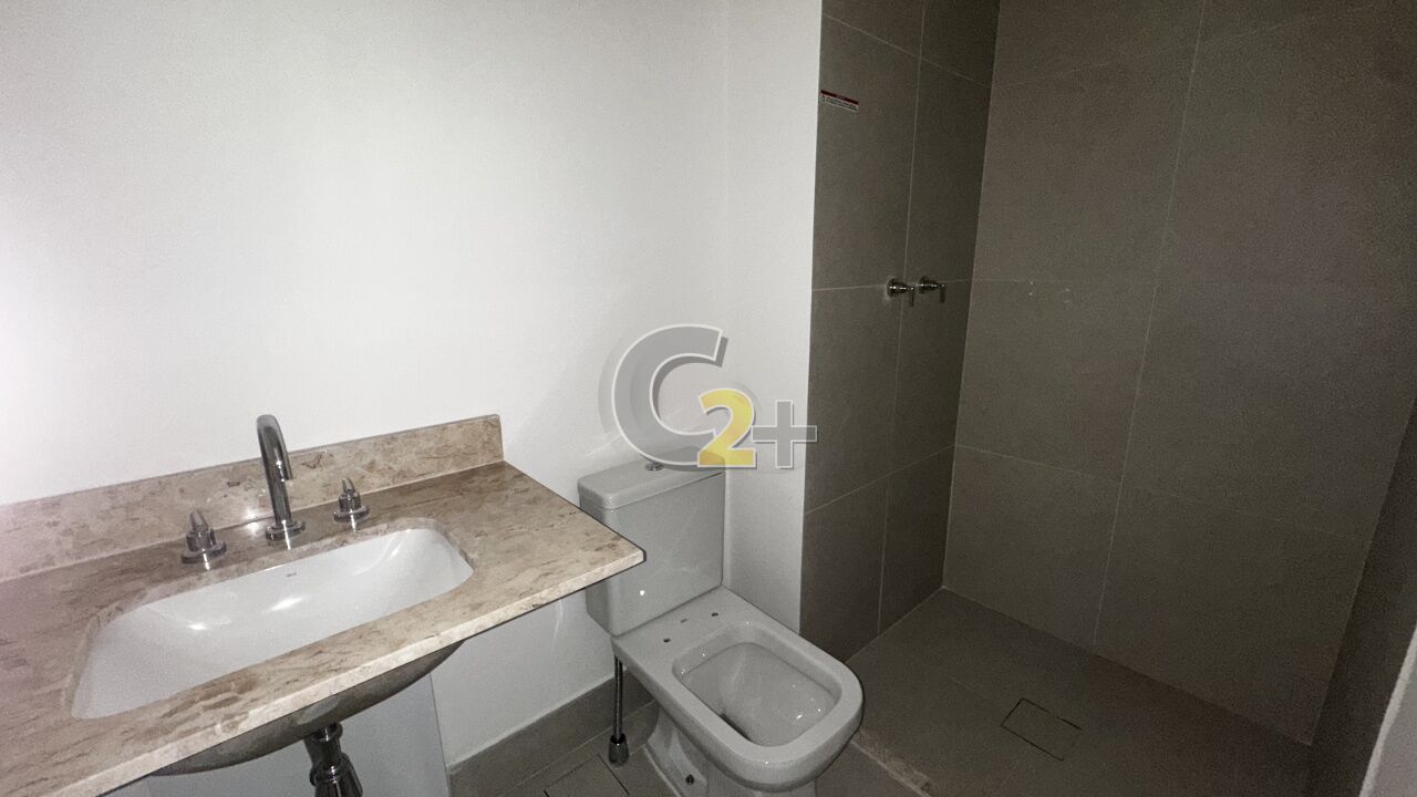 Foto 7 - CC64386