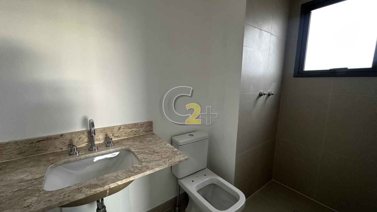 Foto 16 - CC64386