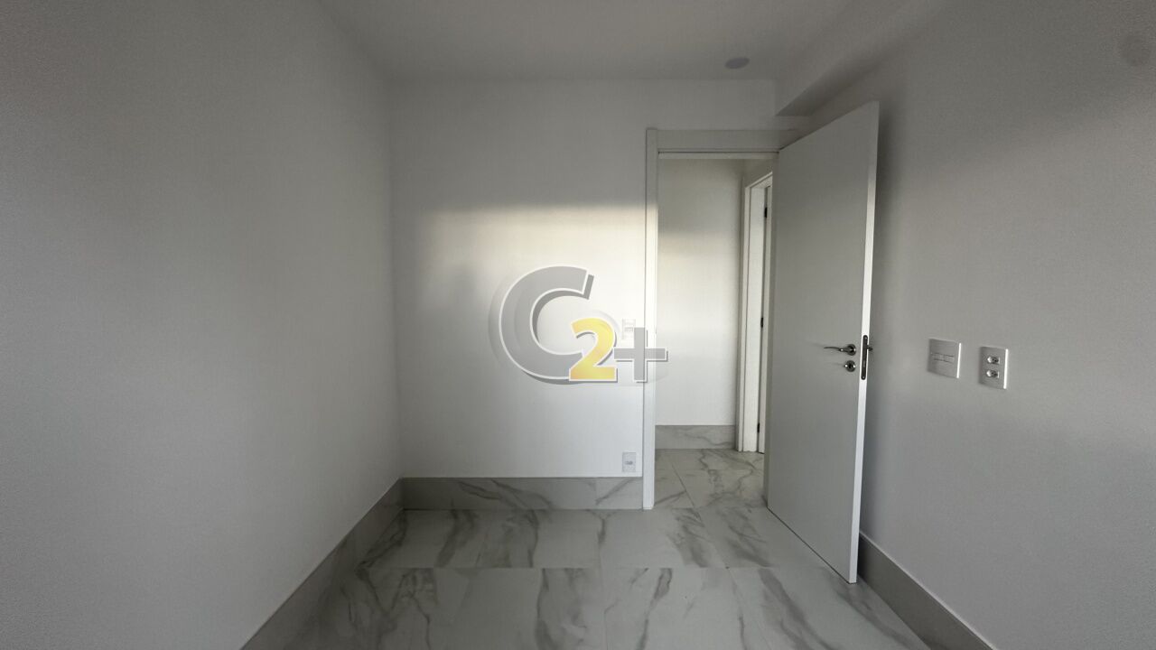 Foto 9 - CC64386
