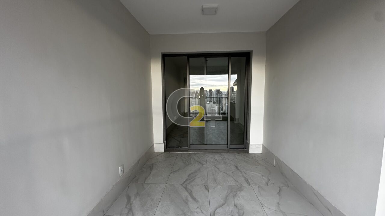 Foto 5 - CC64386