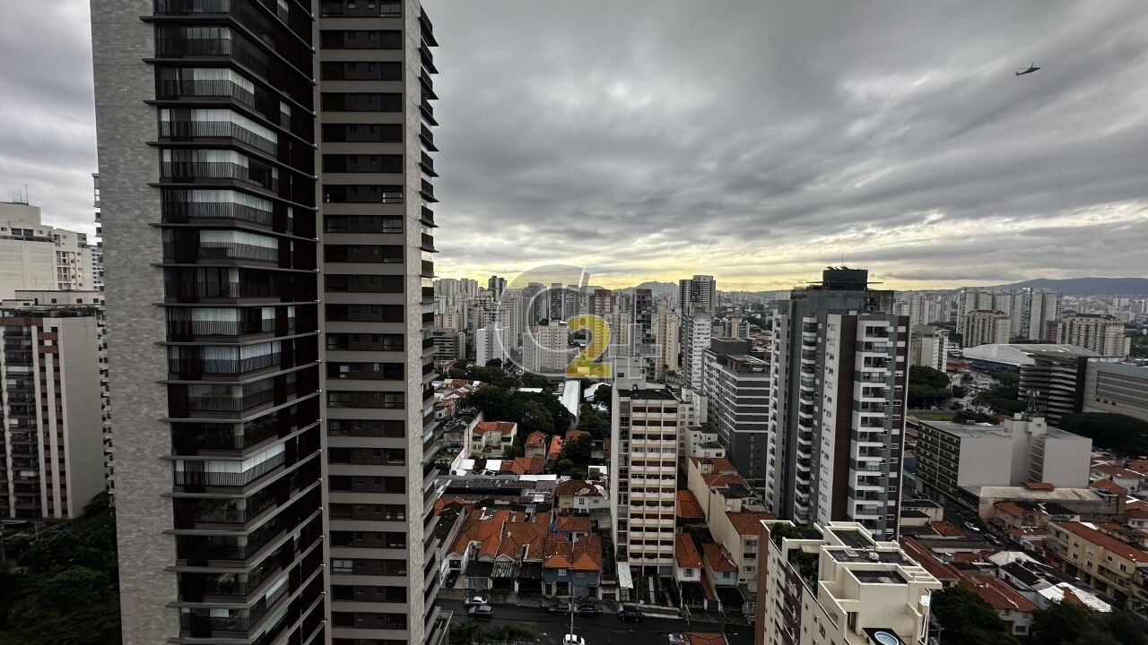 Foto 6 - CC64386