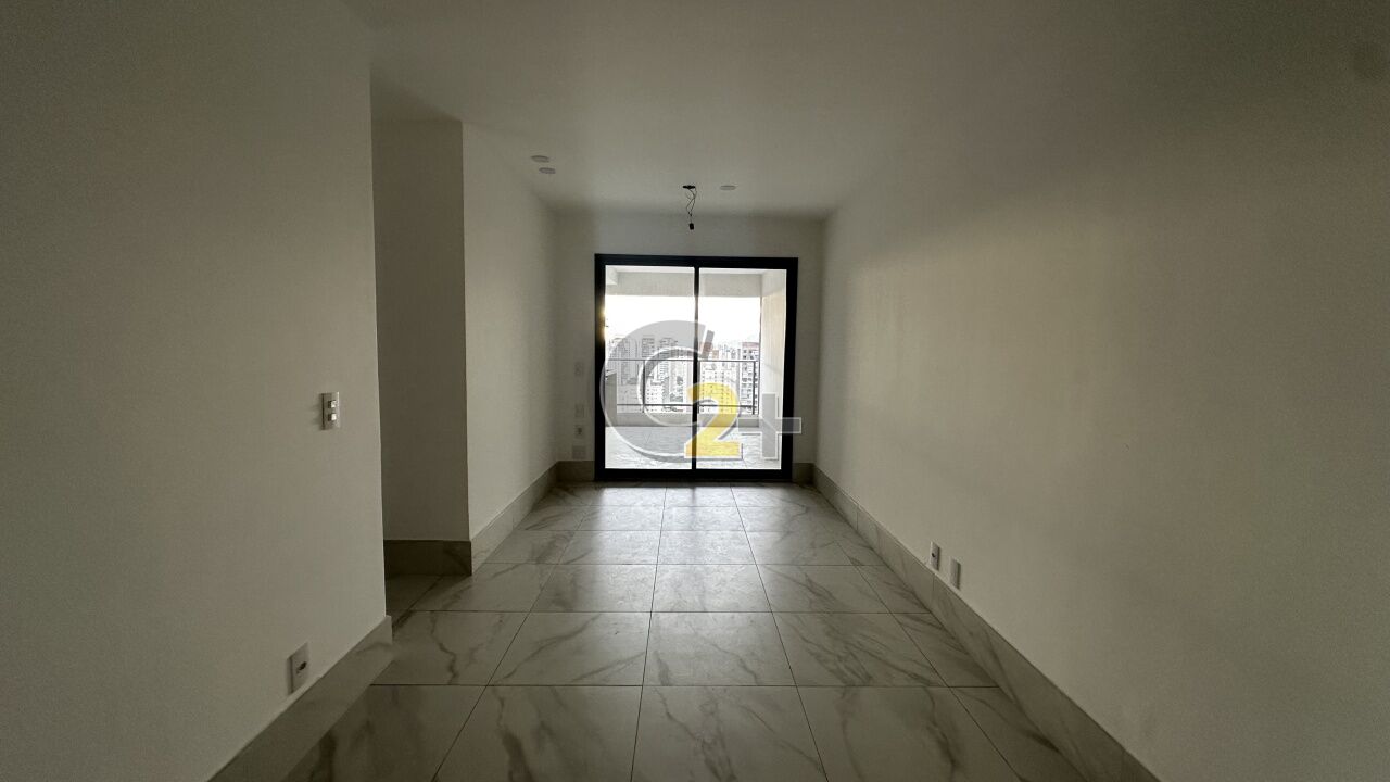 Foto 1 - CC64386