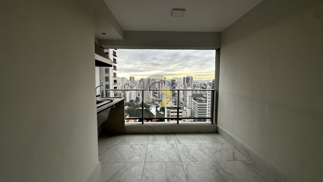 Foto 3 - CC64386