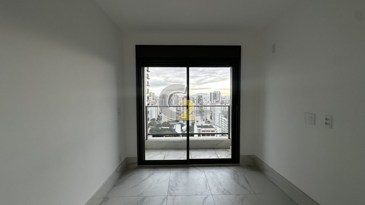 Foto 11 - CC64386