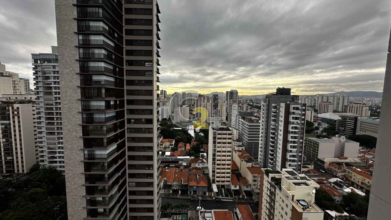 Foto 15 - CC64386