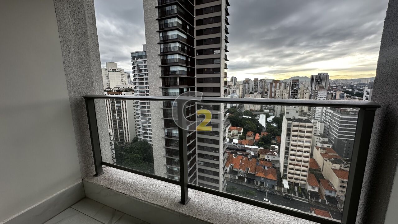 Foto 13 - CC64386
