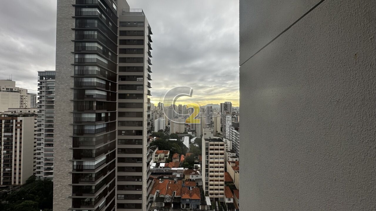 Foto 10 - CC64386