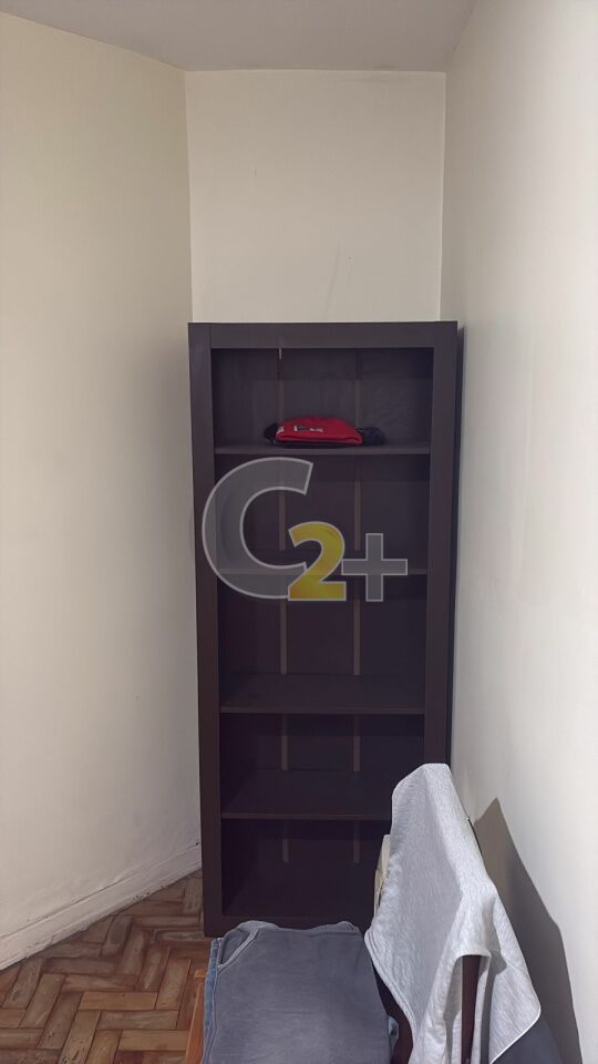 Foto 18 - CC64388