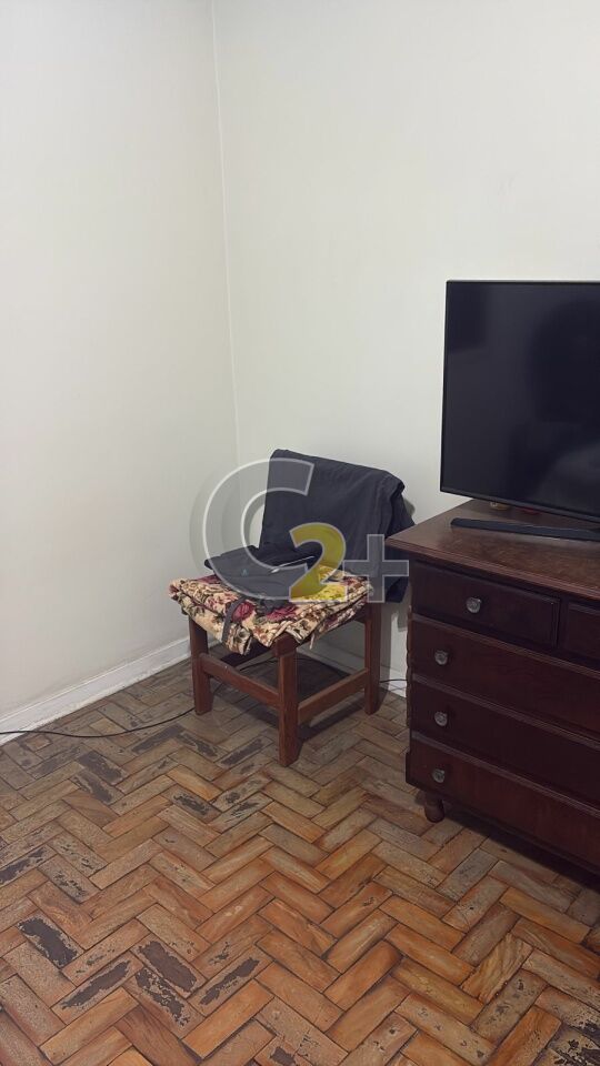 Foto 19 - CC64388