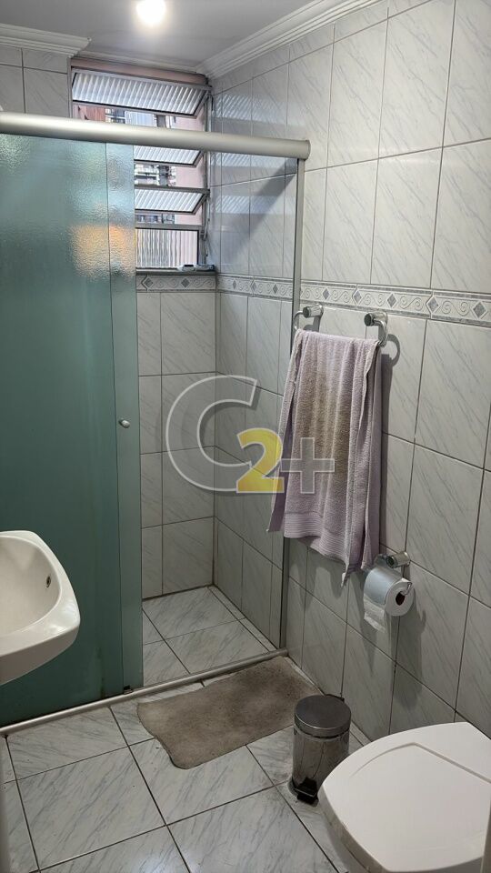 Foto 13 - CC64388