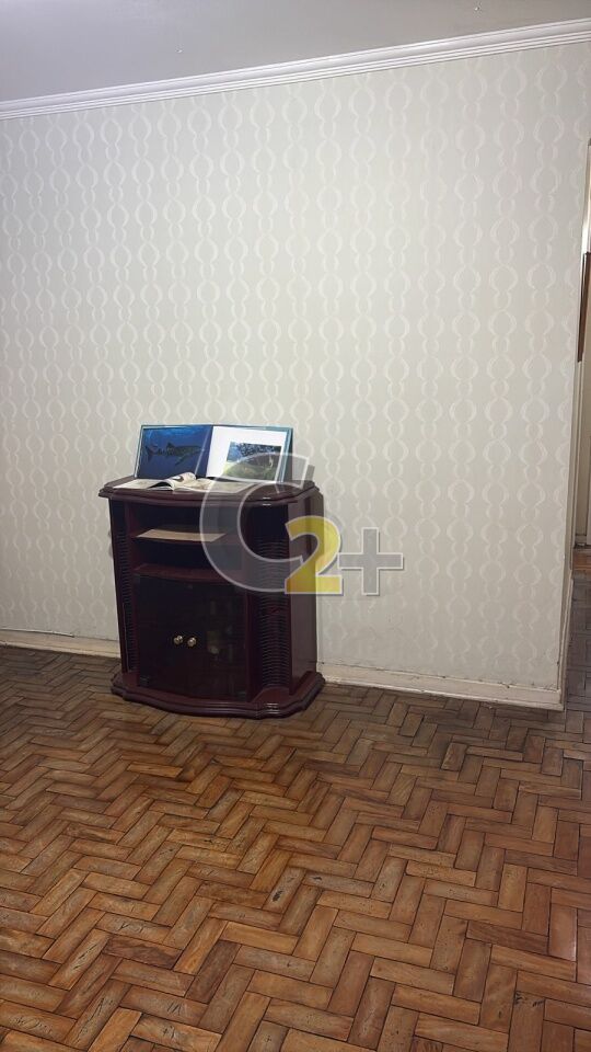 Foto 3 - CC64388