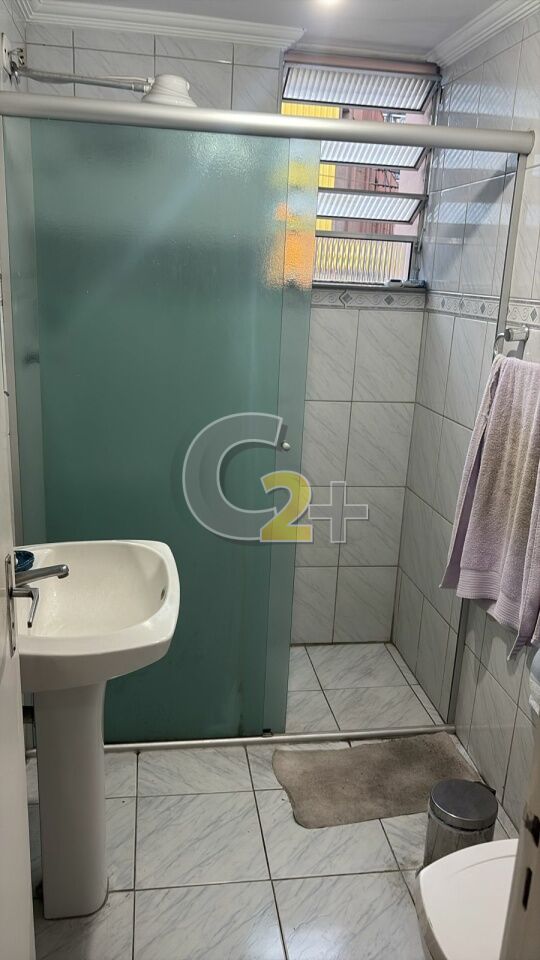 Foto 12 - CC64388