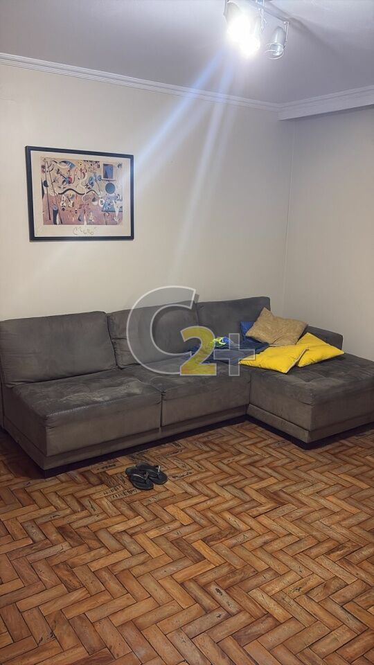 Foto 1 - CC64388