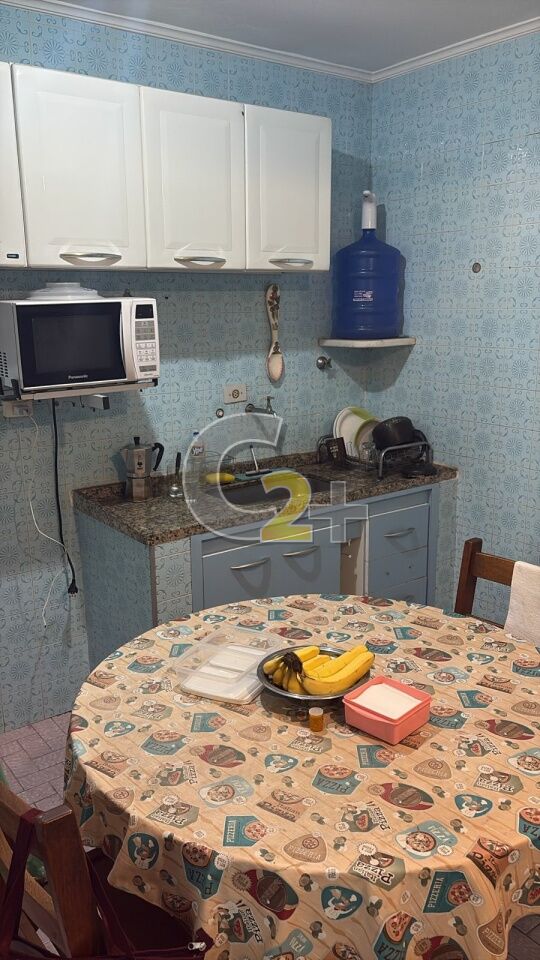 Foto 6 - CC64388
