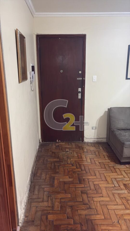Foto 9 - CC64388