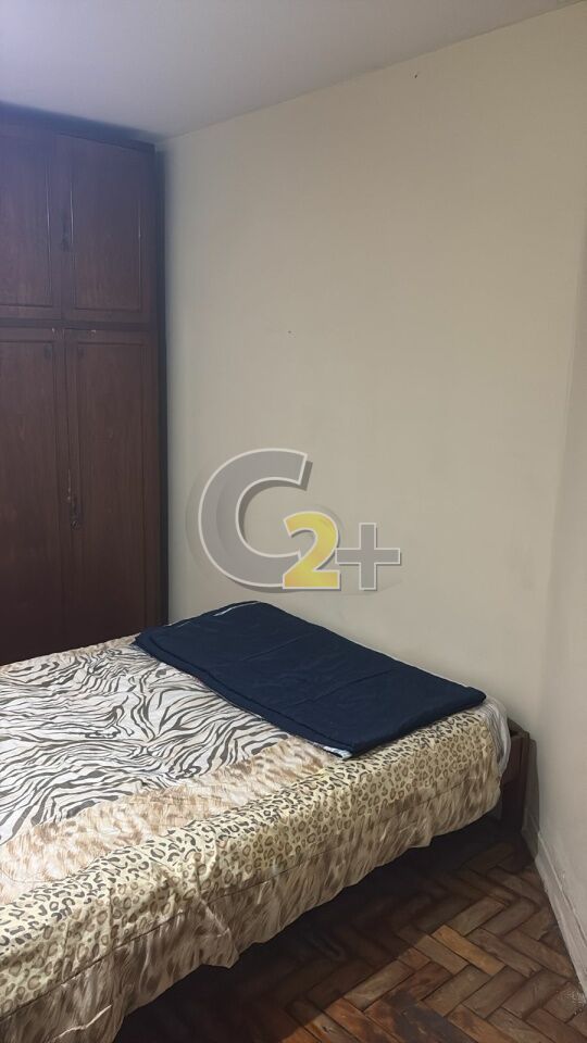 Foto 15 - CC64388