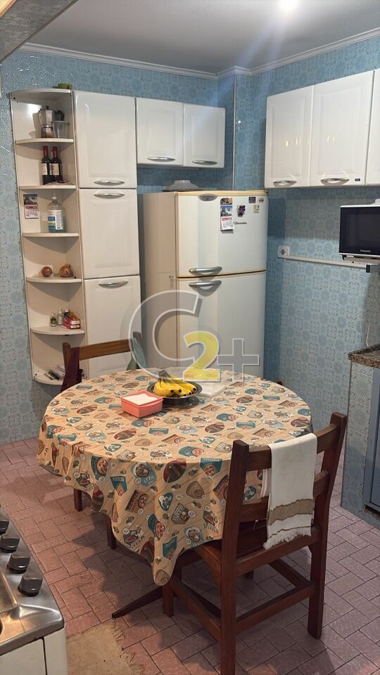 Foto 7 - CC64388
