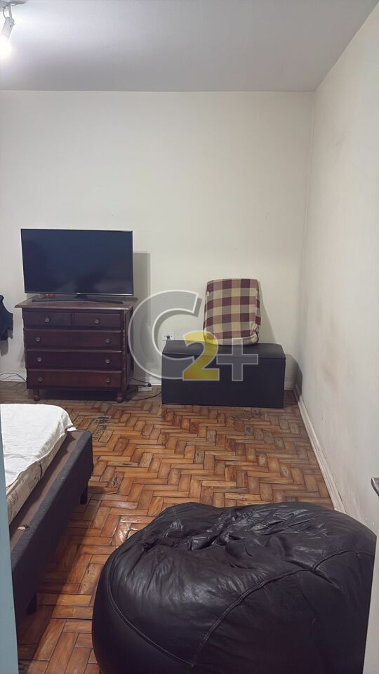 Foto 17 - CC64388