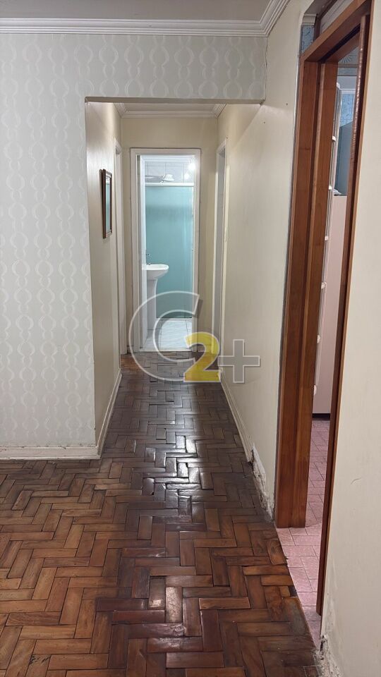 Foto 2 - CC64388