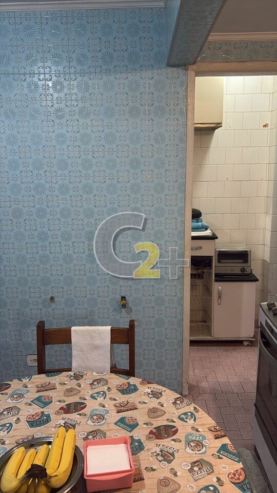 Foto 5 - CC64388