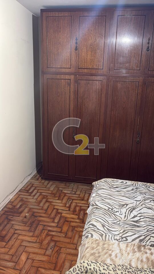 Foto 16 - CC64388