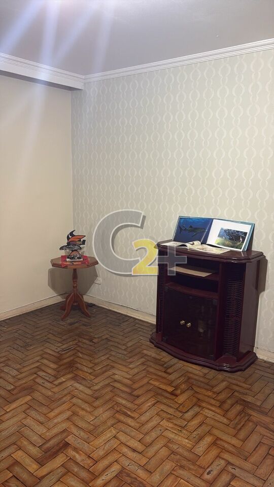 Foto 4 - CC64388