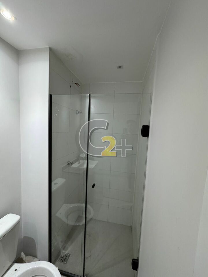 Foto 17 - CC64390