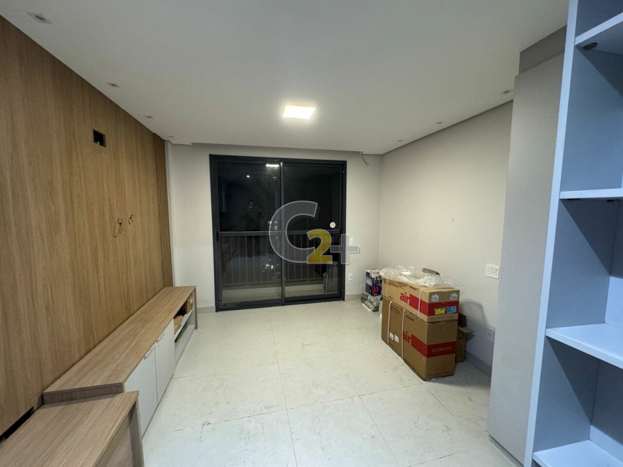 Foto 1 - CC64390