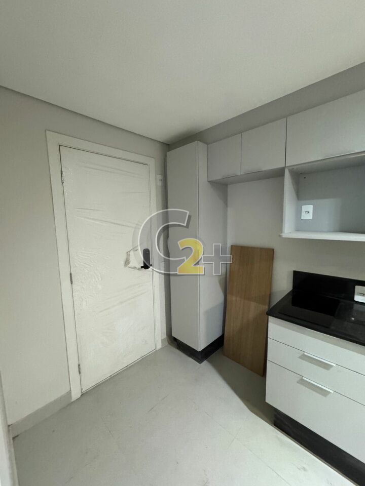 Foto 11 - CC64390