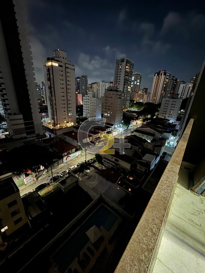 Foto 5 - CC64390