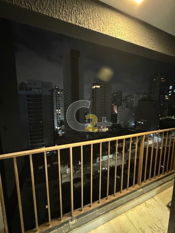 Foto 4 - CC64390
