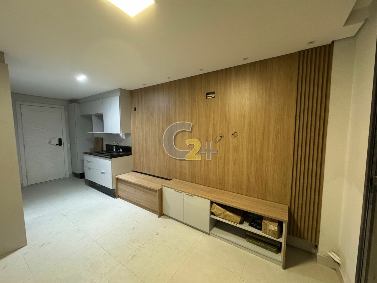 Foto 2 - CC64390
