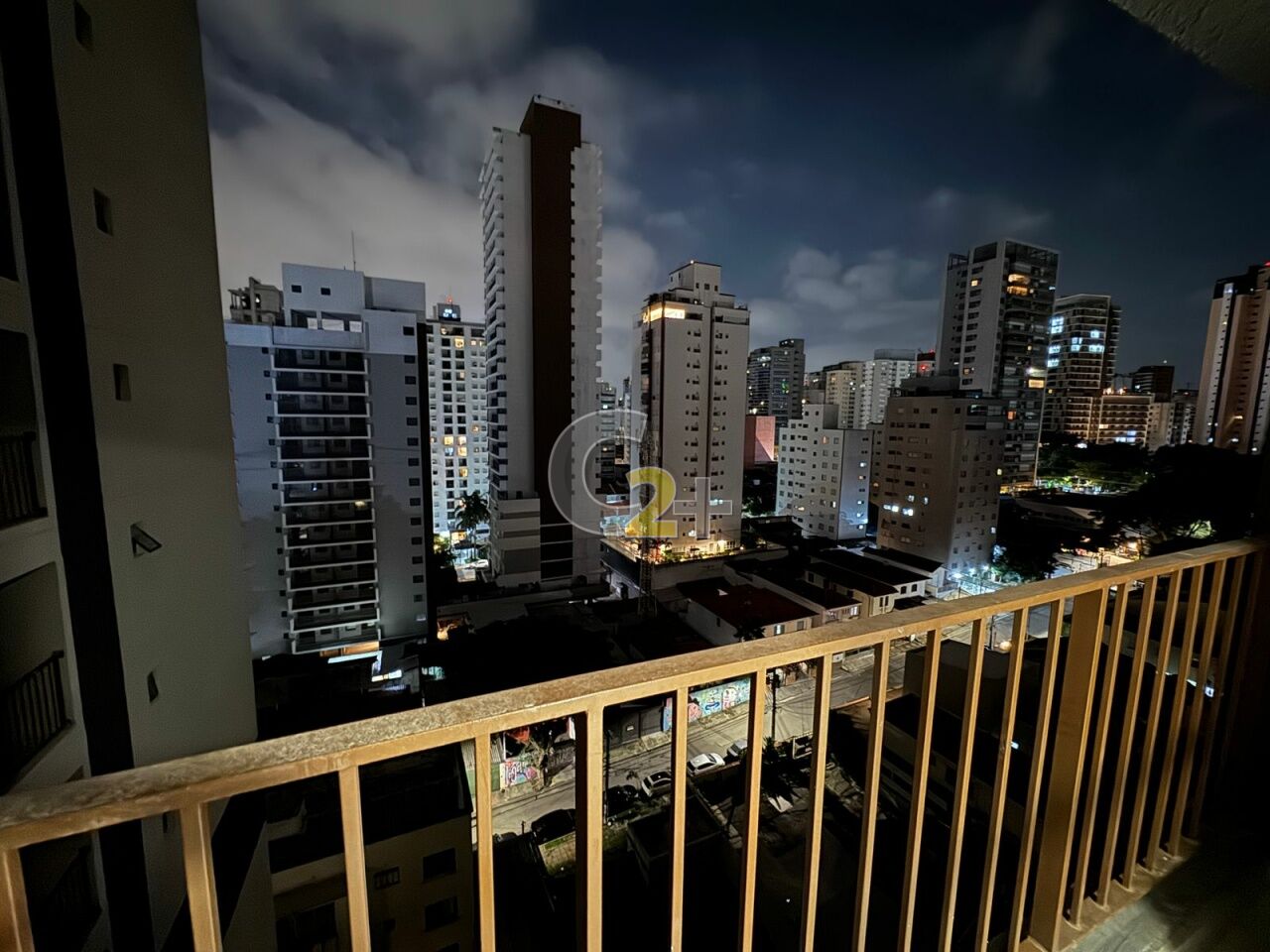 Foto 3 - CC64390