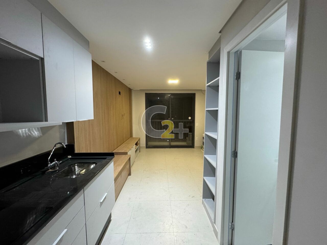 Foto 8 - CC64390