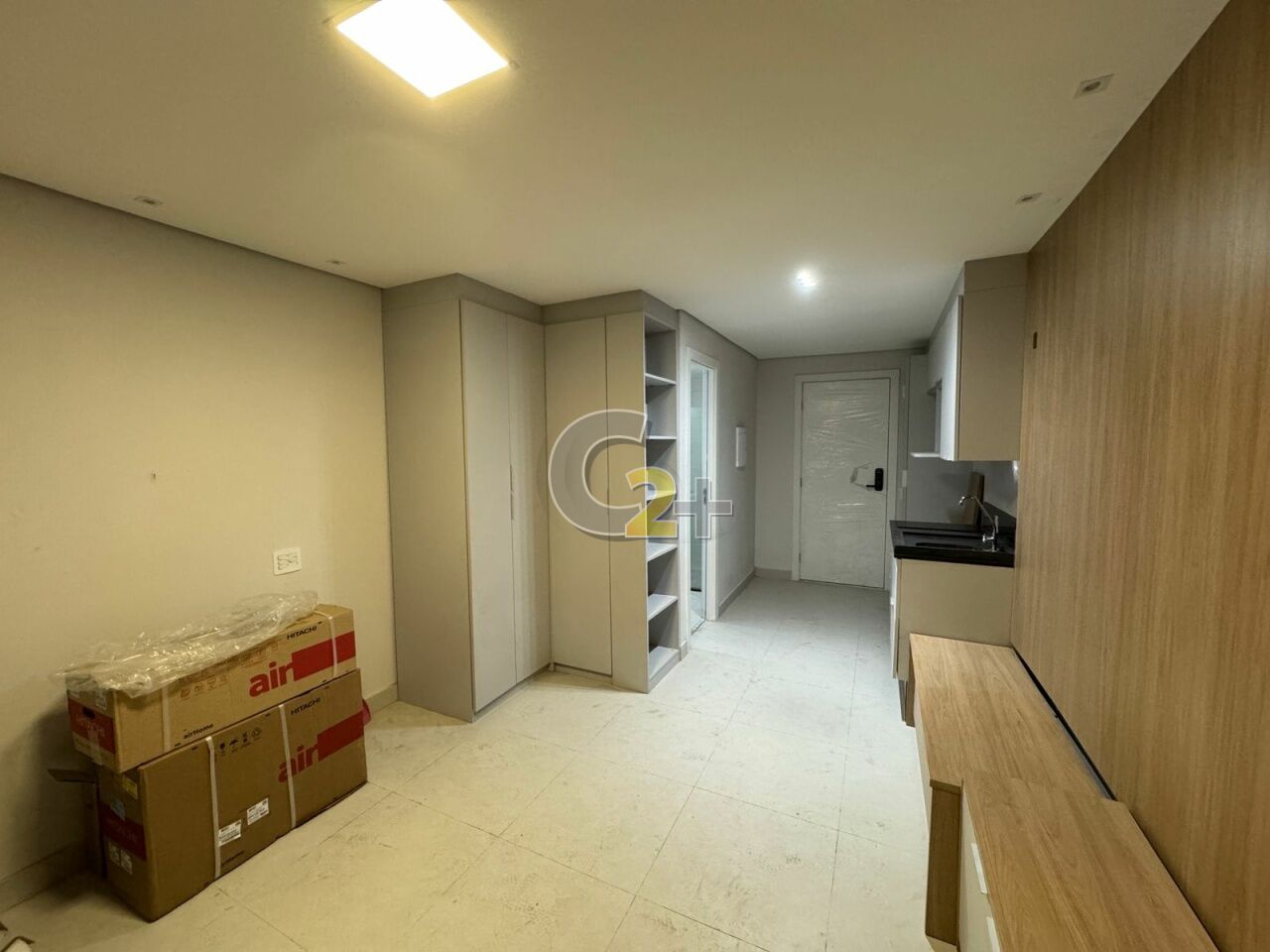 Foto 14 - CC64390