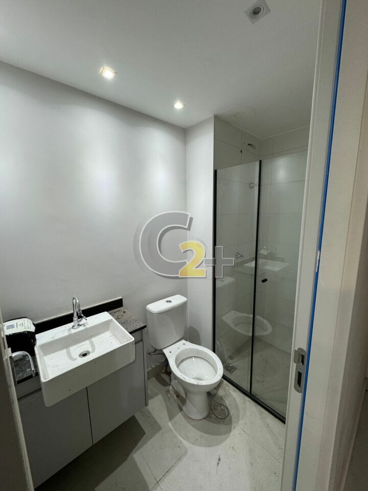 Foto 19 - CC64390