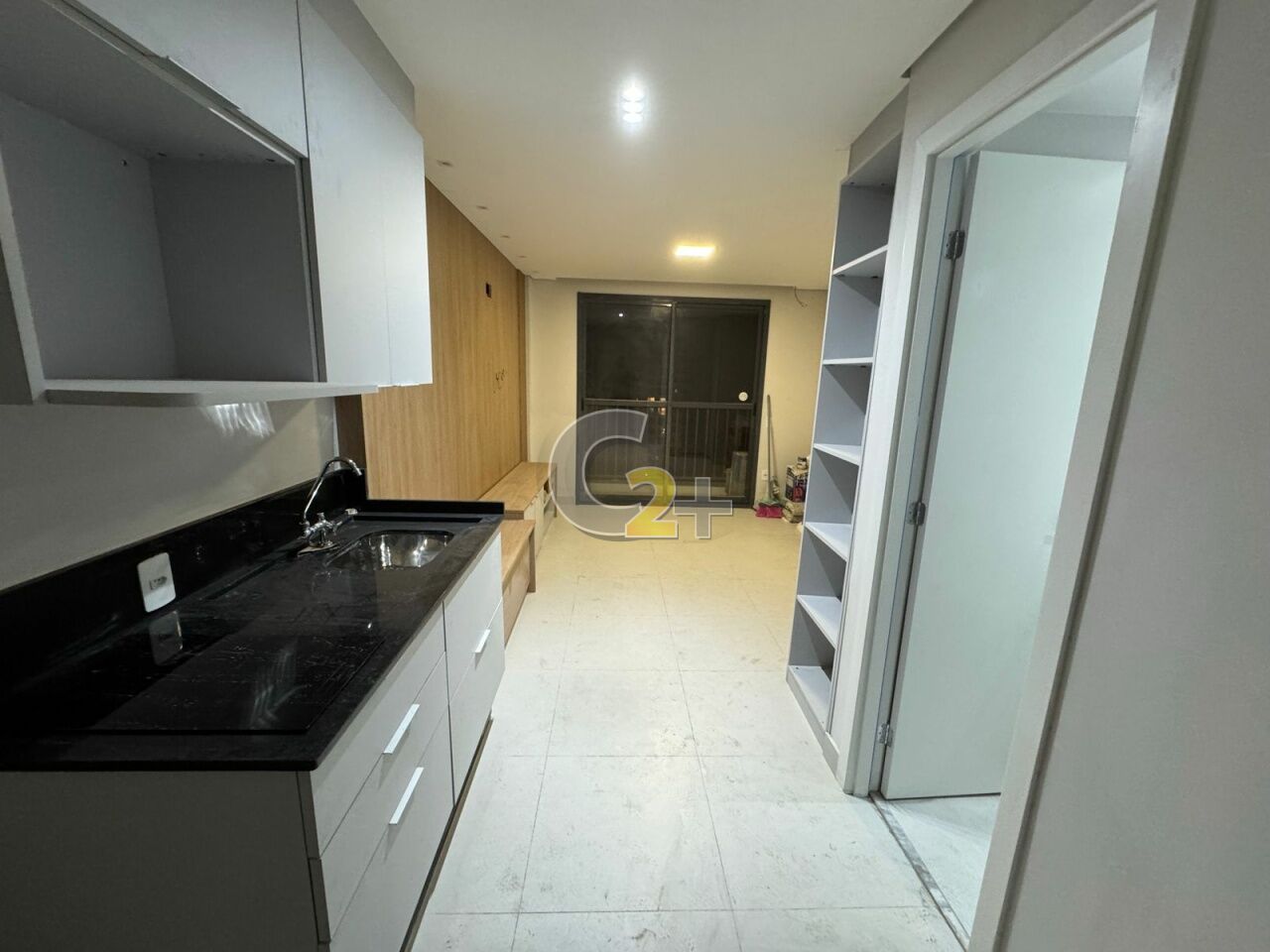 Foto 6 - CC64390