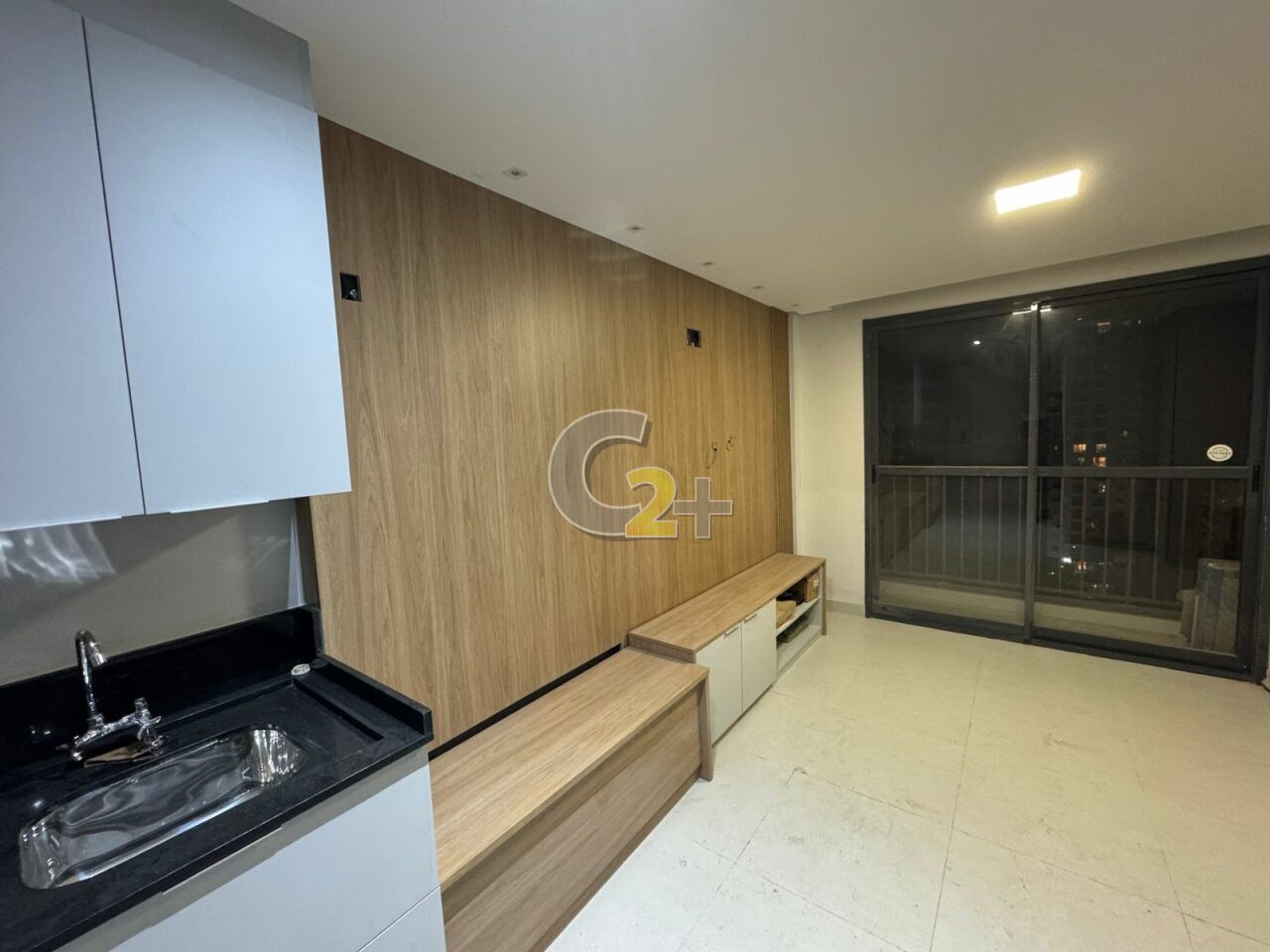 Foto 9 - CC64390