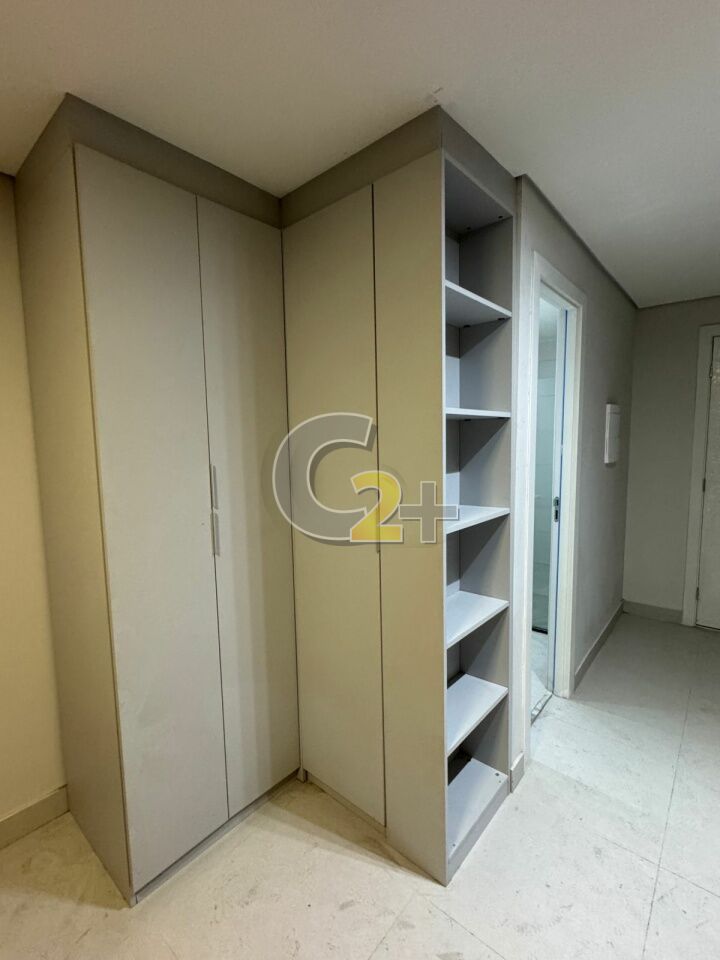 Foto 7 - CC64390