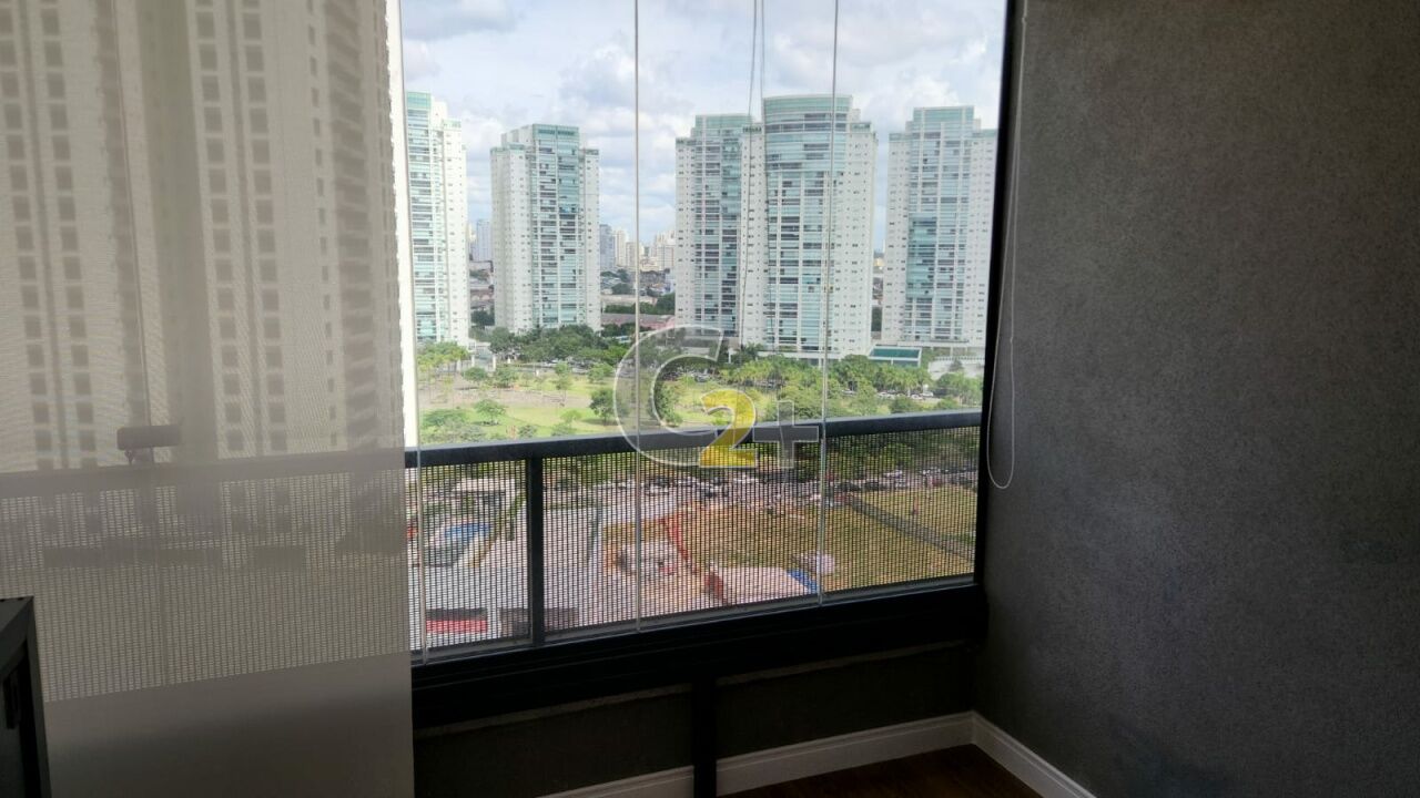 Foto 5 - CC64393