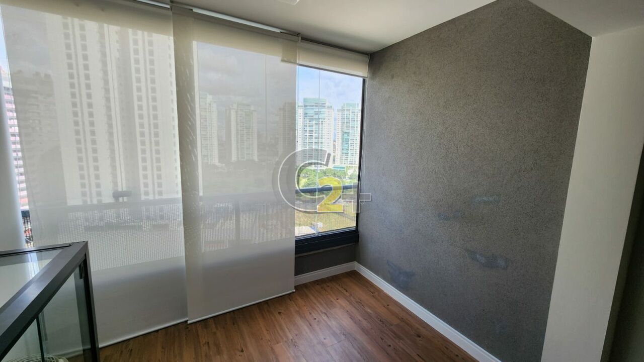 Foto 2 - CC64393