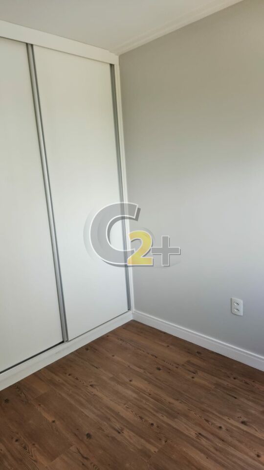 Foto 8 - CC64393