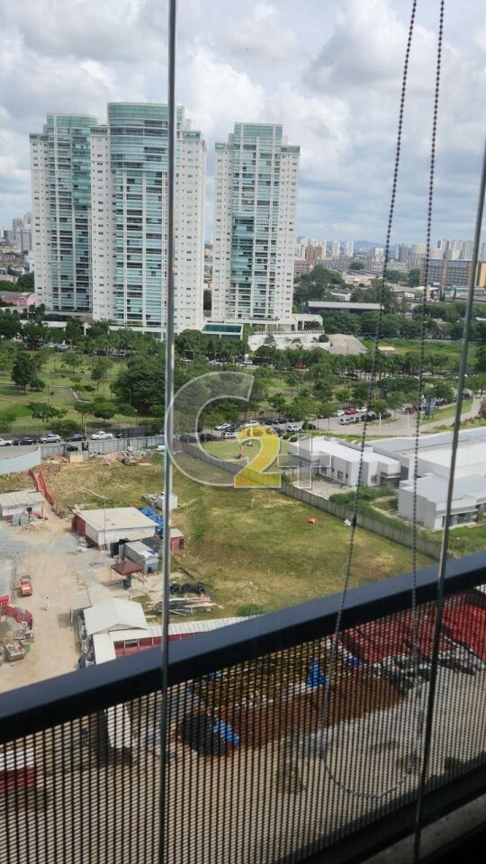 Foto 7 - CC64393