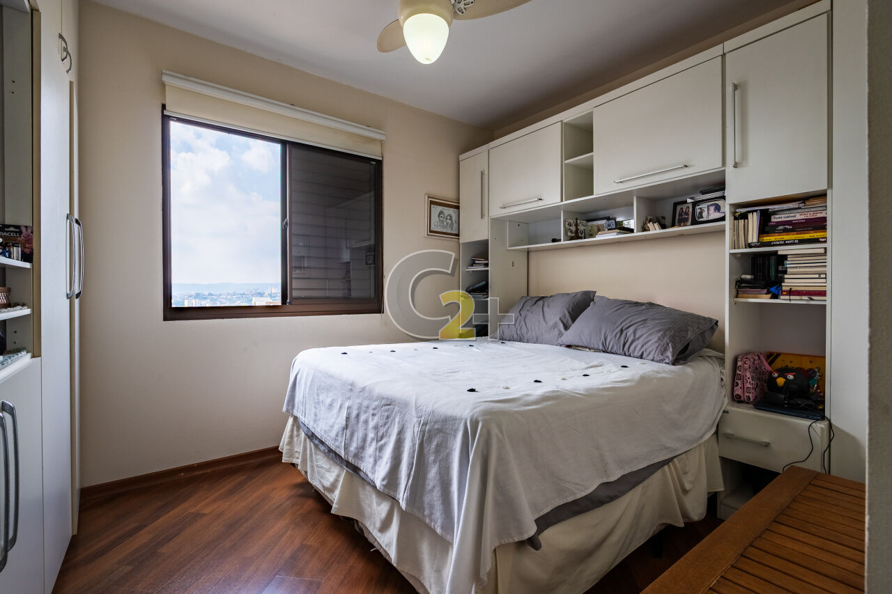 Foto 6 - CC64397