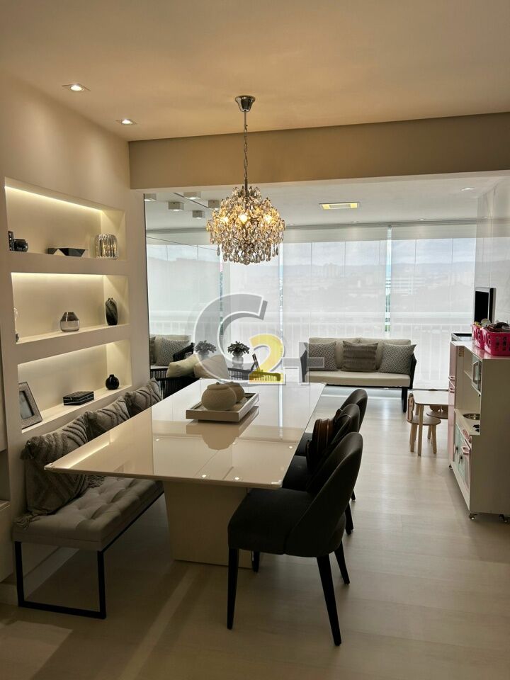Foto 8 - CC64399