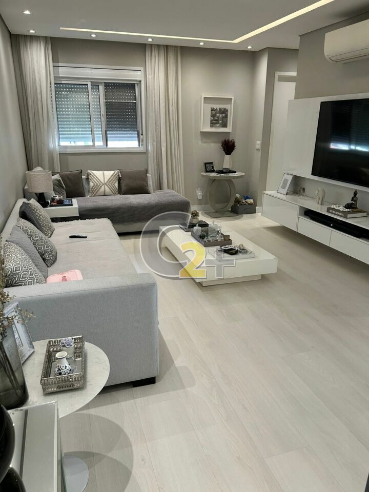 Foto 2 - CC64399