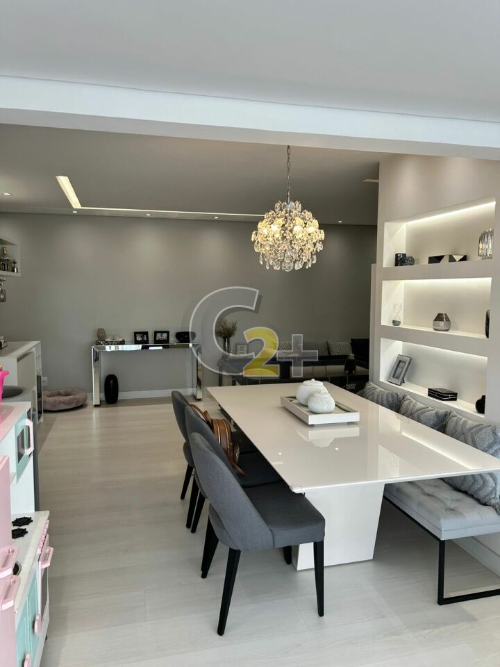 Foto 5 - CC64399