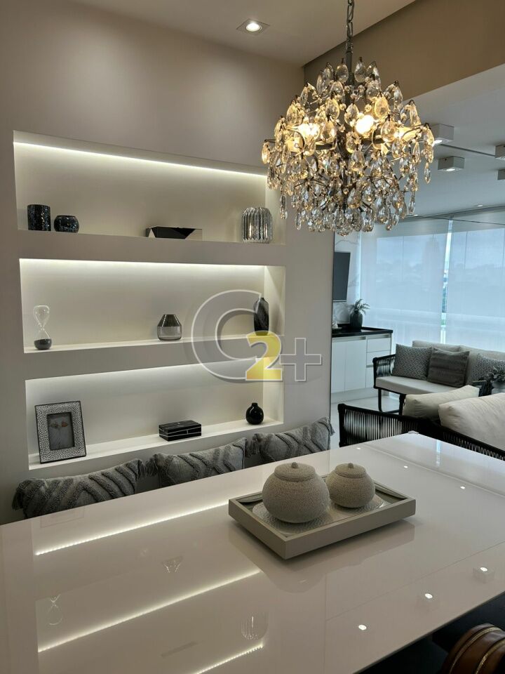Foto 6 - CC64399