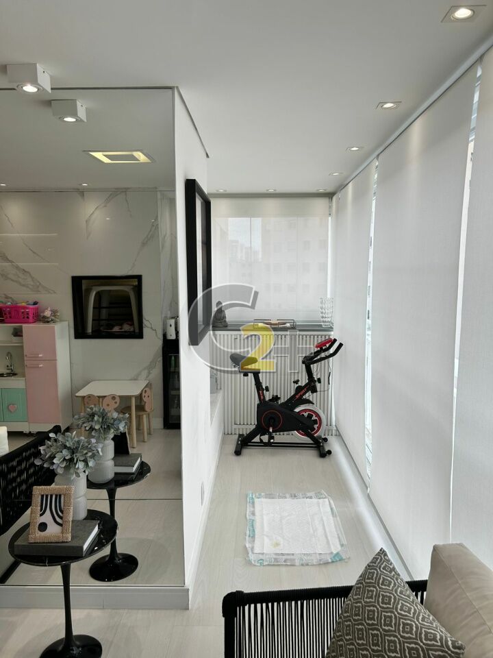 Foto 4 - CC64399