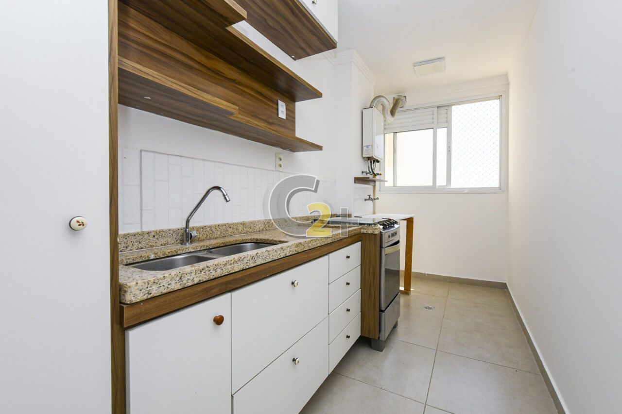 Foto 7 - CC64400